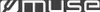 Muse MT-115 W Schwarz, Gold Produktbild-Vorschau 10