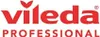 Vileda r-MicronQuick rot 5er Pack Voir les images du produit 8