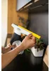 KARCHER WV 3 Comfort Care window washer - 1.633-690.0 Anteprima dell’immagine prodotto 9