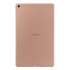 Samsung Galaxy Tab A 10,1 pouces WiFi (2019) 32GB, 1,6 GHz Voir les images du produit 4