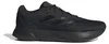 Adidas Herren Laufschuh DURAMO SL 40135-10, 40135-10.5, Produktbild-Vorschau 17