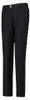 CMP Damenhose Comfort Fit Zip-Off 38 Produktbild-Vorschau 6
