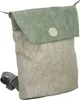Plecak damski Rieker H1386-40 grun combi Podgląd zdjęcia produktu 7