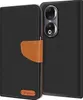 Flip Cover Honor 90 5G Custodia del telefono cellulare Flip Anteprima dell’immagine prodotto 1