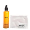 Set regalo per l'abbronzatura: fluido da 150 ml + fascia in Anteprima dell’immagine prodotto 1