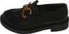 Paul Green 1008-034 Slipper, Damen, Leder, Black, elegante Produktbild-Vorschau 41