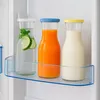 5 Karaffen für Wasser, Säfte, Limonaden und andere Produktbild-Vorschau 16