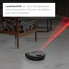 Neato Robotics Botvac D7 Connected D701, Beutellos, Produktbild-Vorschau 29