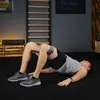TREX SPORT Gymnastikband 5 Stück Set TX-038PBA Produktbild-Vorschau 11