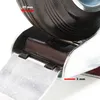 Ruota girevole a doppio arresto Wiltec Ø160 mm fino a 130 Anteprima dell’immagine prodotto 5