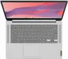 Lenovo IdeaPad IP Slim 3 Chrome 14M868, MediaTek, 35,6 cm Náhled obrázku produktu 5