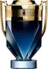 Paco Rabanne Invictus Parfum Parfüm für Herren 100 ml Produktbild-Vorschau 4