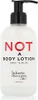 Juliette Has A Gun Not A Body Lotion Kö rperlotion 250ml Produktbild-Vorschau 1