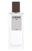 Loewe 001 Man parfémovaná voda pre mužov 50 ml Náhľad obrázku produktu 2