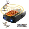 REVENTO® Protect – Repellente a ultrasuoni per roditori per Anteprima dell’immagine prodotto 8