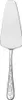 Villeroy & Boch serveur à gâteau Toys Delight Voir les images du produit 2