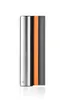 Eva Solo gratte-glace pliable Voir les images du produit 2