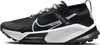 Nike Schuhe Zoomx Zegama, DH0623001 Produktbild-Vorschau 1
