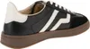 Gant Damen Sneaker in Schwarz, Größe 38 Produktbild-Vorschau 29