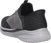 Skechers Sneaker Sneaker Textil Produktbild-Vorschau 3