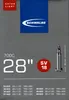 Schwalbe Schlauch SV18 40mm (28"/700C) 28/44-622 Produktbild-Vorschau 3