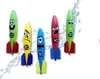 Schildkröt Funsports 970260, 5 Jahr(e), Mehrfarbig Produktbild-Vorschau 5