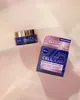 Nivea CELLULAR EXPERT LIFT Gesichtscreme 50,0 ml Produktbild-Vorschau 3
