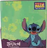 Disney Lilo & Stitch figurine surprise 4.5x6cm Voir les images du produit 10