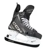 Patins de hockey sur glace CCM Tacks XF Pro Senior, largeur Voir les images du produit 3