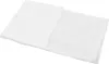 Ochranný obal na mikroskop 800 x 650 mm, PVC, prachotěsný, Náhled obrázku produktu 7
