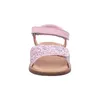 Froddo Lore Sparkle Pink Shine Größe EU 33 Produktbild-Vorschau 12