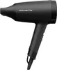 Rowenta Express Style Haartrockner CV1801, Gleichstrom, Produktbild-Vorschau 8