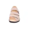 Finn Comfort Sandalen für Damen Produktbild-Vorschau 12