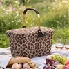 reisenthel carrybag cover Abdeckung leo BP6048 Produktbild-Vorschau 5