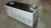 HP 651A schwarze Tonerkartusche Produktbild-Vorschau 38