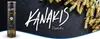 Kanakis | Olivenöl 750 ML - Kaltgepresst - Aus Griechenland Produktbild-Vorschau 9