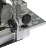Holzmann PJ100A_230V Holzverbindungsfräse Produktbild-Vorschau 10
