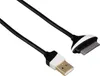 Premium USB-kabel, 1,5 meter, voor Apple-apparaten met Productafbeelding-voorbeeld 1