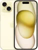 Apple iPhone 15 256GB Gelb Produktbild-Vorschau 18