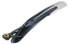 Topeak DeFender M1+XC11 29' Schutzbleche Produktbild-Vorschau 21