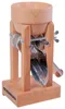 Eschenfelder 1210 - Holz - Edelstahl - Holz - 120 mm - 240 Náhľad obrázku produktu 1