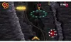 TY the Tasmanian Tiger HD: Bush Rescue Bundle  (SWITCH) Náhled obrázku produktu 6