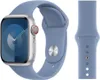 Apple MP783ZM/A, Band, Smartwatch, Blau, Apple, Watch 38mm Produktbild-Vorschau 6