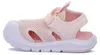 Sneakers Del Marchio Puma Del Modello Fun Racer Sandal Mesh Anteprima dell’immagine prodotto 7