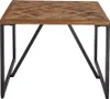 Couchtische 2er-Set LOLA Produktbild-Vorschau 5