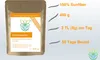 VITARAGNA® Sunfiber Immuno Ballaststoff-Komplex als Pulver Produktbild-Vorschau 4