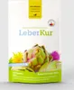 Naturhof Leberkur Premium Forte Kapseln 60 St Produktbild-Vorschau 1