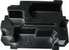 Makita 837649-1, Tác, Makita, Černá Náhled obrázku produktu 2