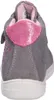 Ricosta Mädchen Halbschuhe, grau(carbonpop (2)), Gr. 27 Produktbild-Vorschau 7