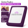 EllaTex Jersey Kinder Spannbettlaken 70x140 Baumwolle – Produktbild-Vorschau 5